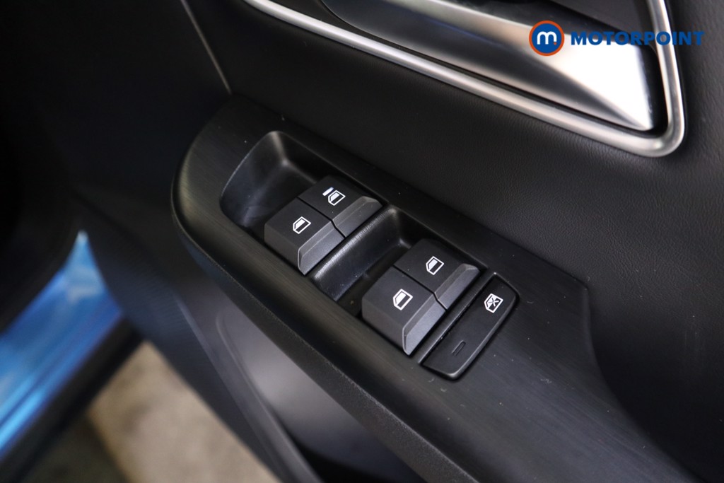 Used MG MG ZS 2025 for sale - 78091454: Photo 21