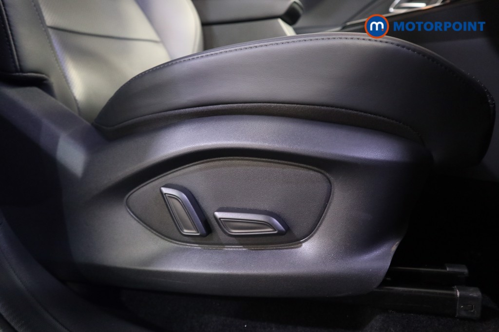 Used MG MG ZS 2025 for sale - 78091454: Photo 22