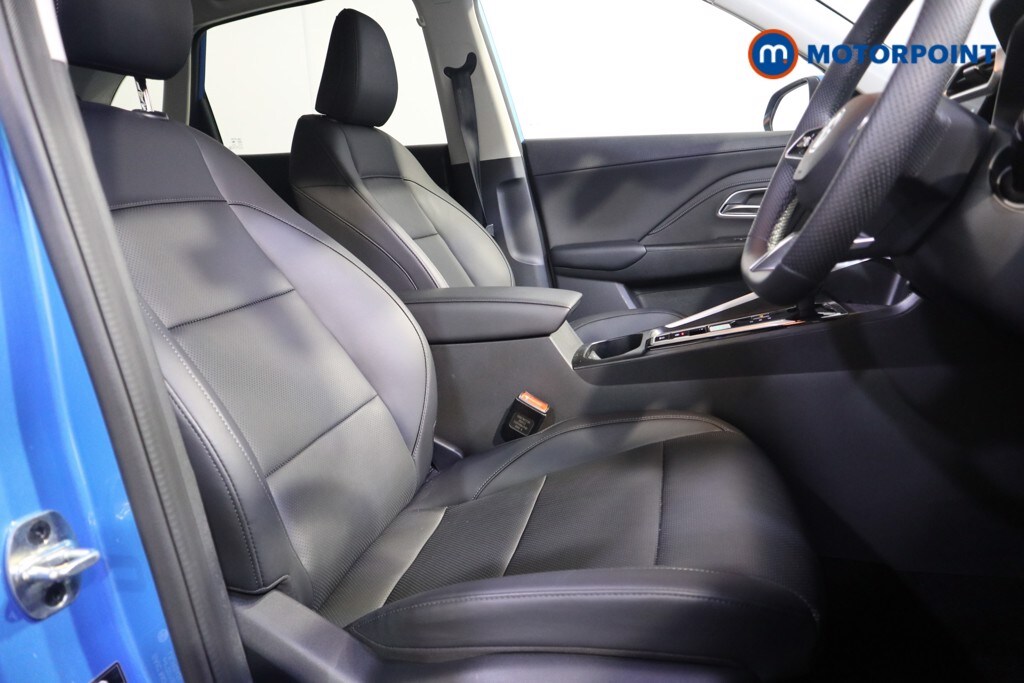 Used MG MG ZS 2025 for sale - 78091454: Photo 23