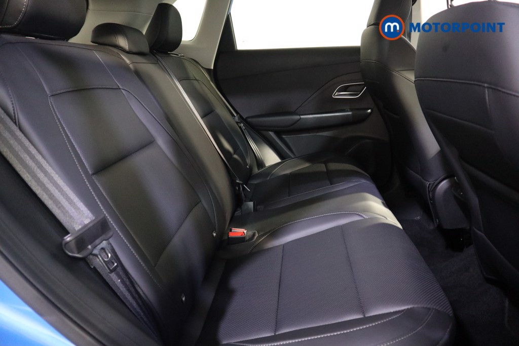 Used MG MG ZS 2025 for sale - 78091454: Photo 24