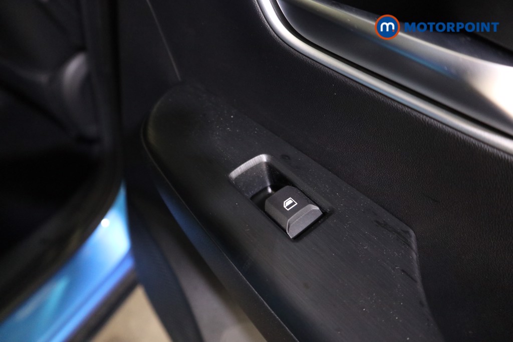 Used MG MG ZS 2025 for sale - 78091454: Photo 26