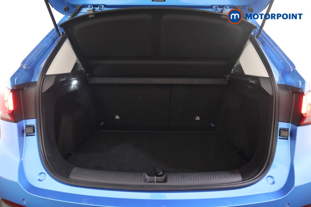 Used MG MG ZS 2025 for sale - 78091454: Photo 27