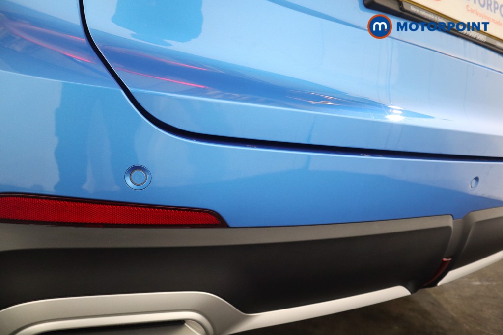 Used MG MG ZS 2025 for sale - 78091454: Photo 32