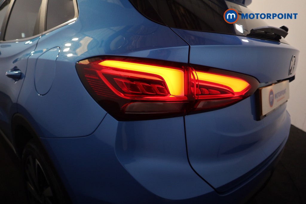 Used MG MG ZS 2025 for sale - 78091454: Photo 36