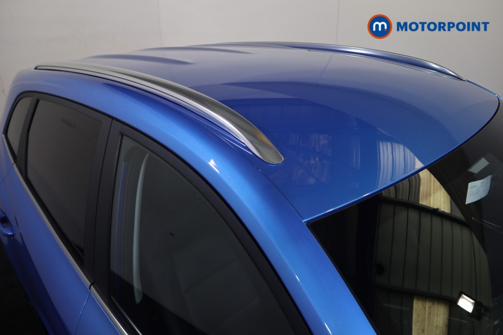 Used MG MG ZS 2025 for sale - 78091454: Photo 37