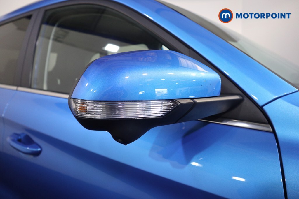 Used MG MG ZS 2025 for sale - 78091454: Photo 38