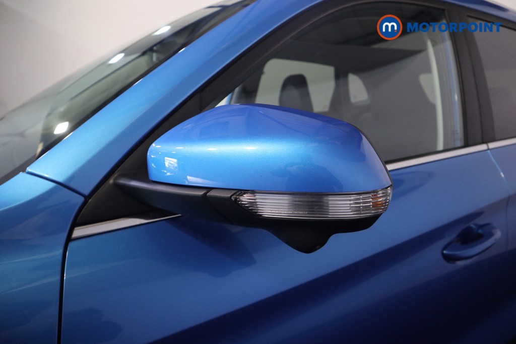 Used MG MG ZS 2025 for sale - 78091454: Photo 39