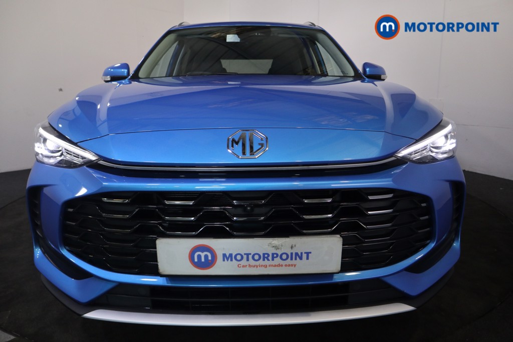 Used MG MG ZS 2025 for sale - 78091454: Photo 42