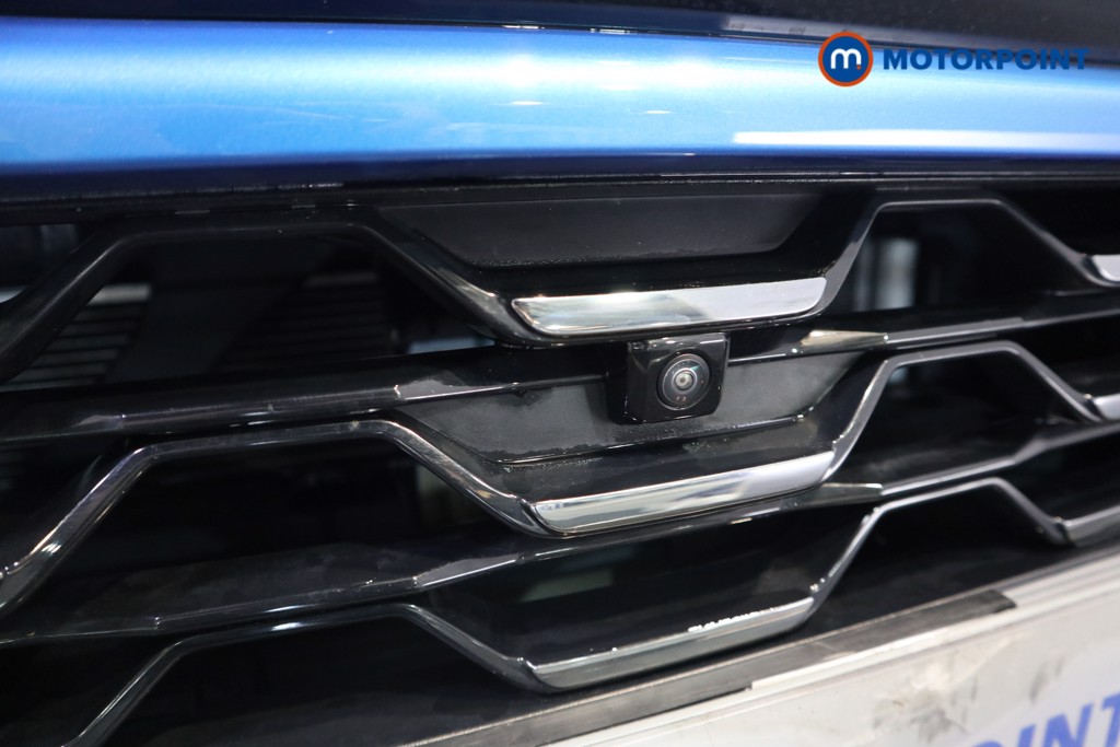 Used MG MG ZS 2025 for sale - 78091454: Photo 43