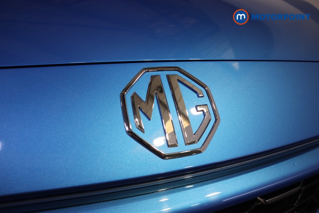 Used MG MG ZS 2025 for sale - 78091454: Photo 44