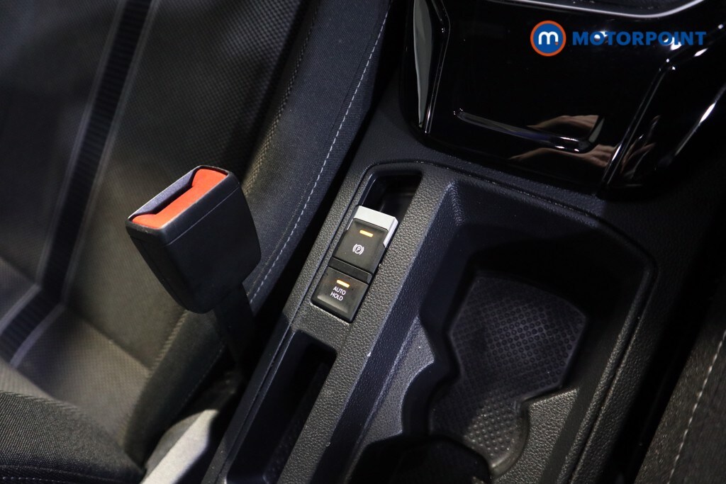 Used Volkswagen T-Roc 2021 for sale - 77367953: Photo 18