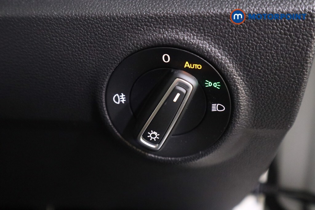 Used Volkswagen T-Roc 2021 for sale - 77367953: Photo 19