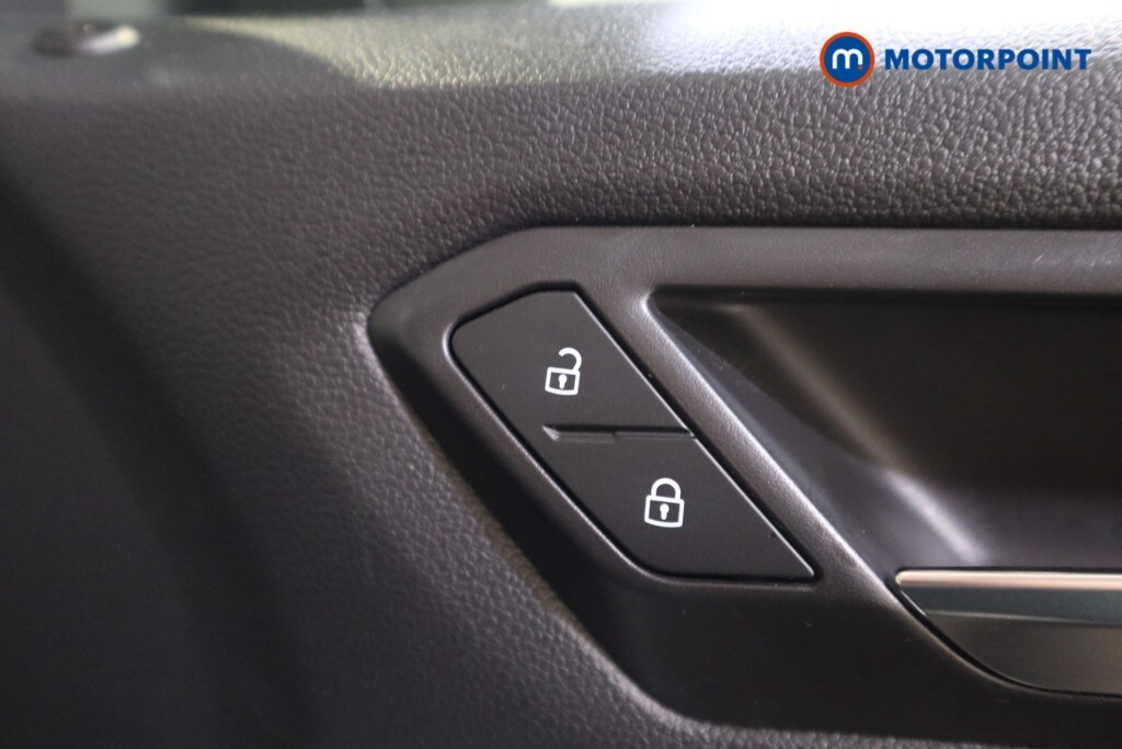 Used Volkswagen T-Roc 2021 for sale - 77367953: Photo 20