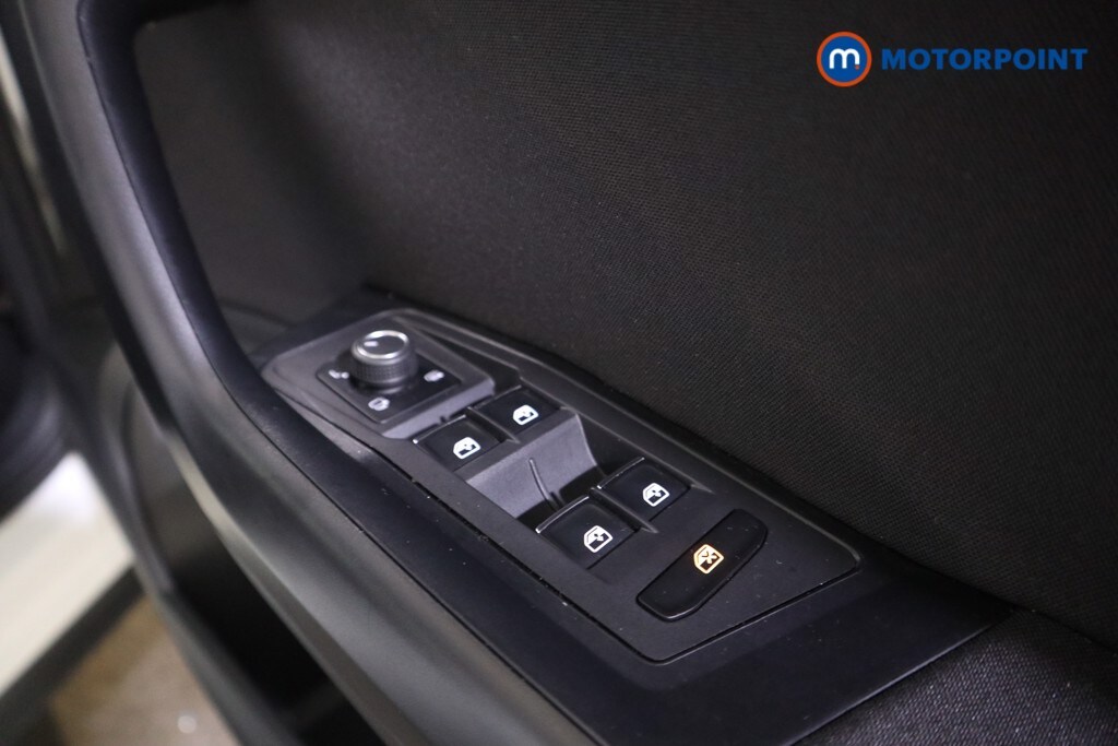 Used Volkswagen T-Roc 2021 for sale - 77367953: Photo 21