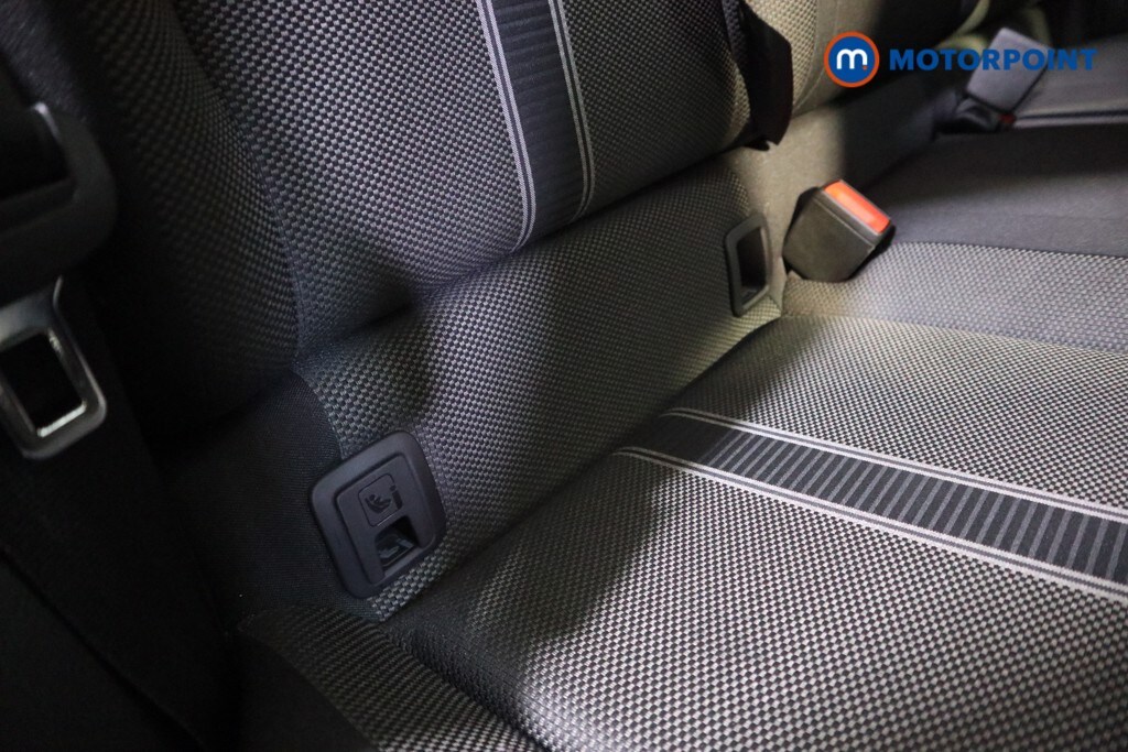 Used Volkswagen T-Roc 2021 for sale - 77367953: Photo 24