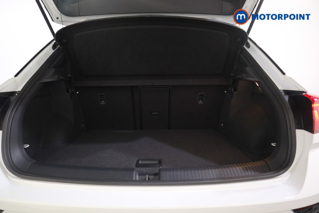 Used Volkswagen T-Roc 2021 for sale - 77367953: Photo 27