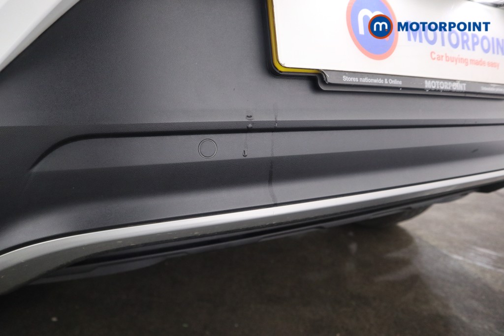 Used Volkswagen T-Roc 2021 for sale - 77367953: Photo 32