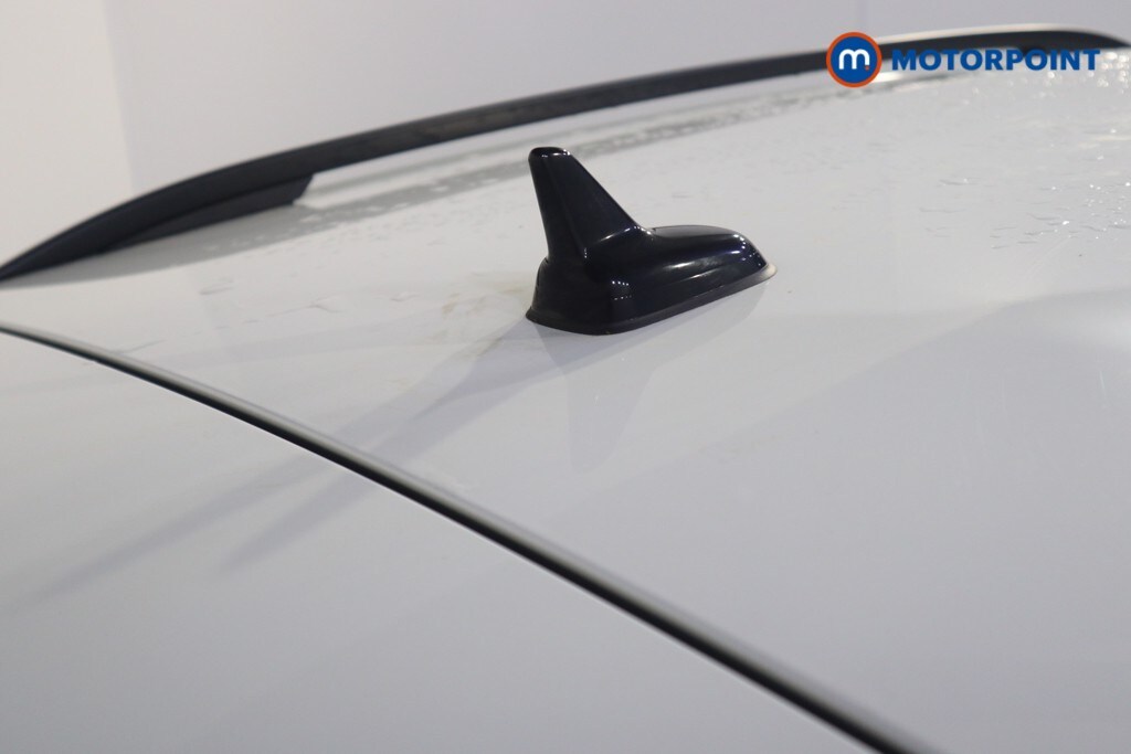 Used Volkswagen T-Roc 2021 for sale - 77367953: Photo 35