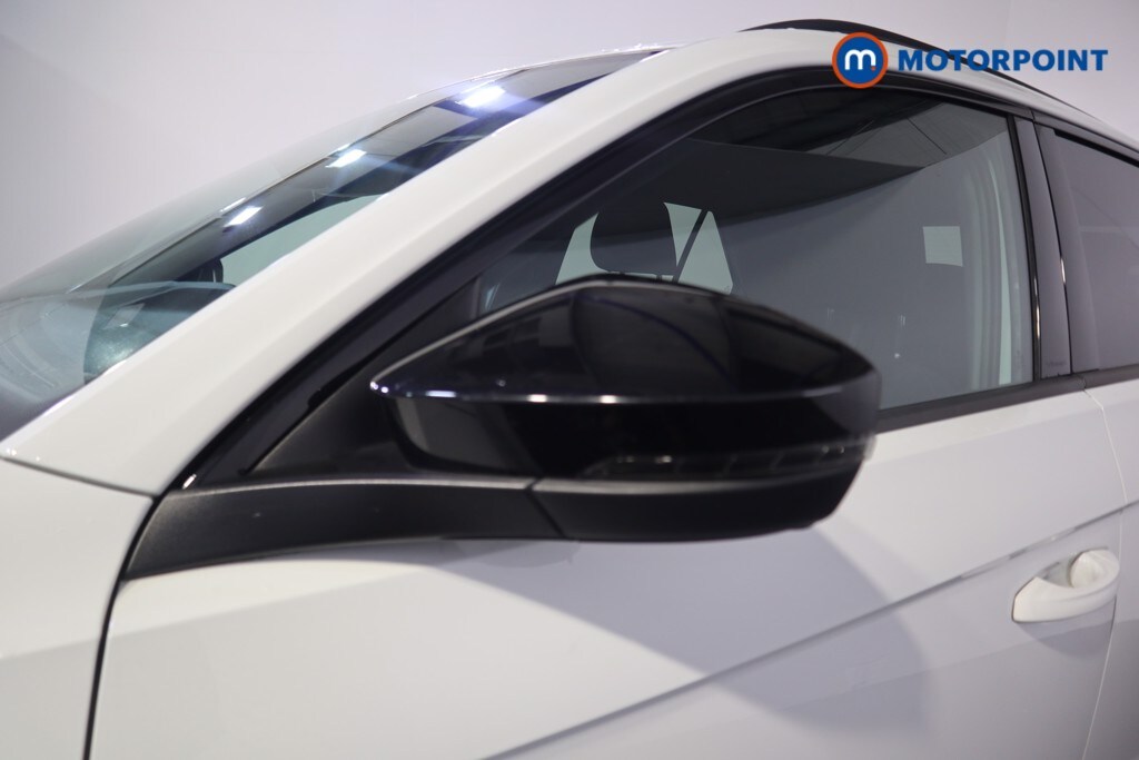 Used Volkswagen T-Roc 2021 for sale - 77367953: Photo 38