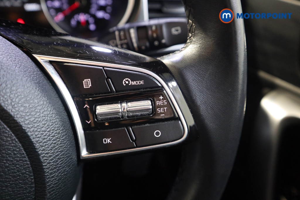 Used Kia XCeed 2022 for sale - 76628461: Photo 12