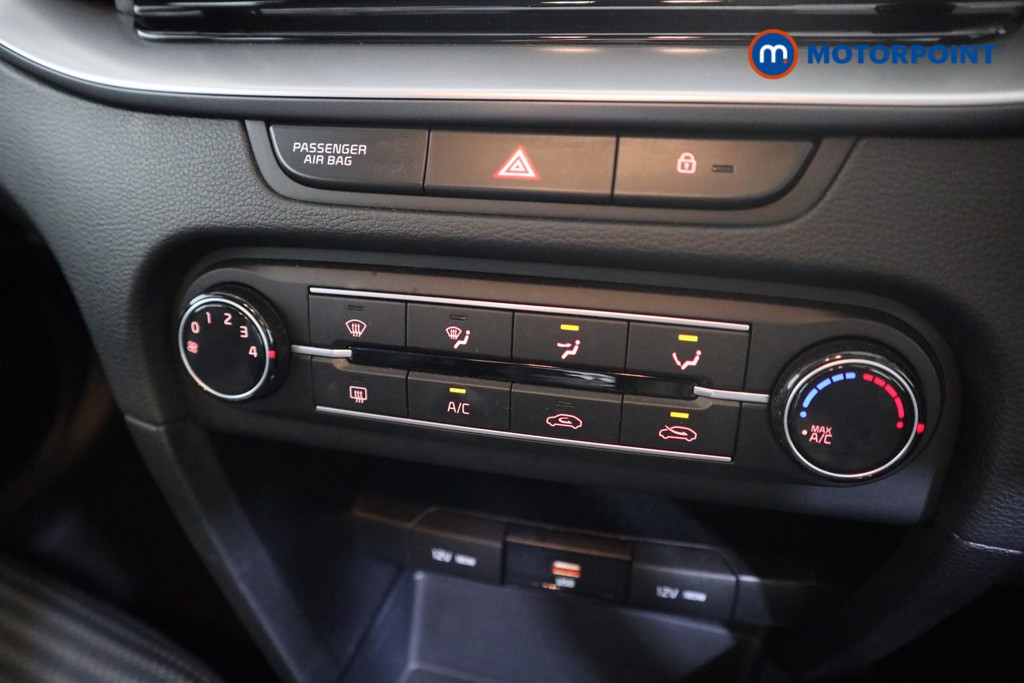 Used Kia XCeed 2022 for sale - 76628461: Photo 15