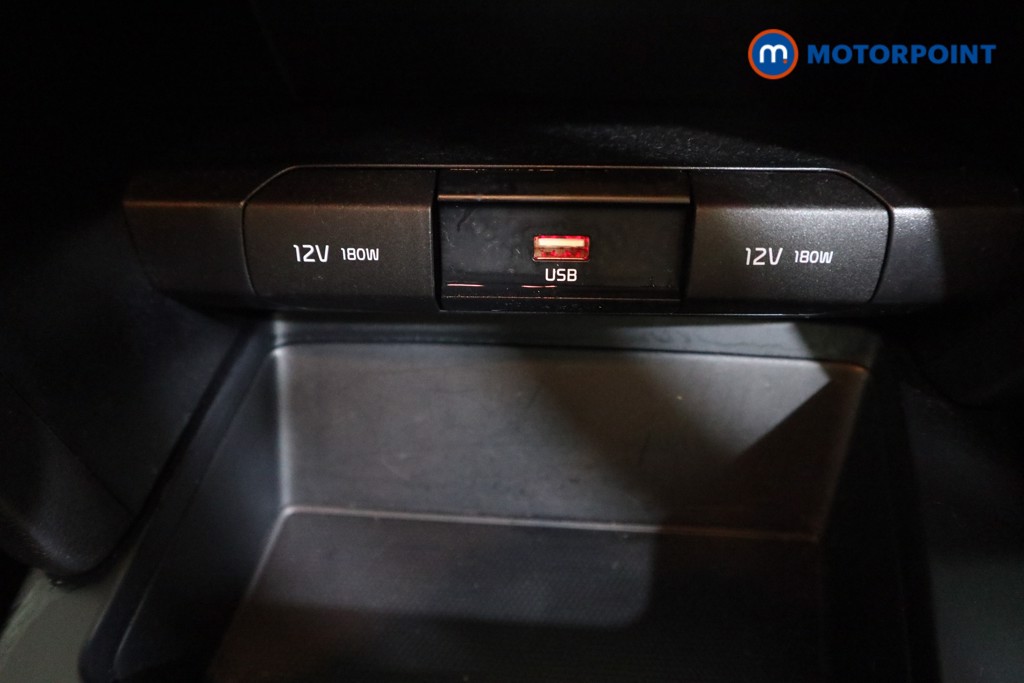 Used Kia XCeed 2022 for sale - 76628461: Photo 16