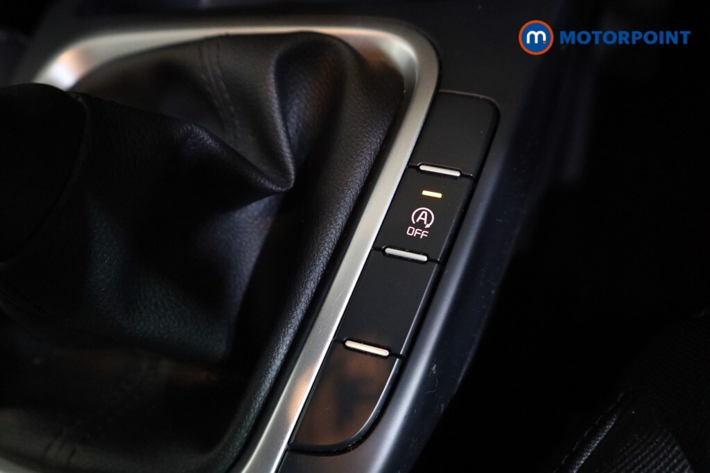 Used Kia XCeed 2022 for sale - 76628461: Photo 17