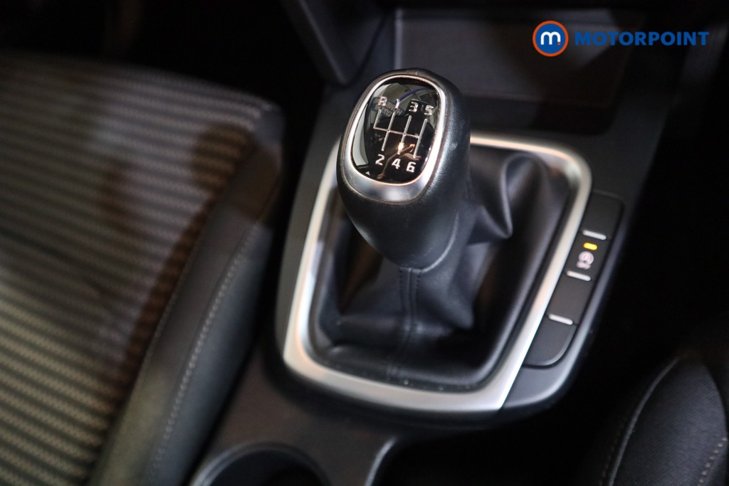 Used Kia XCeed 2022 for sale - 76628461: Photo 18