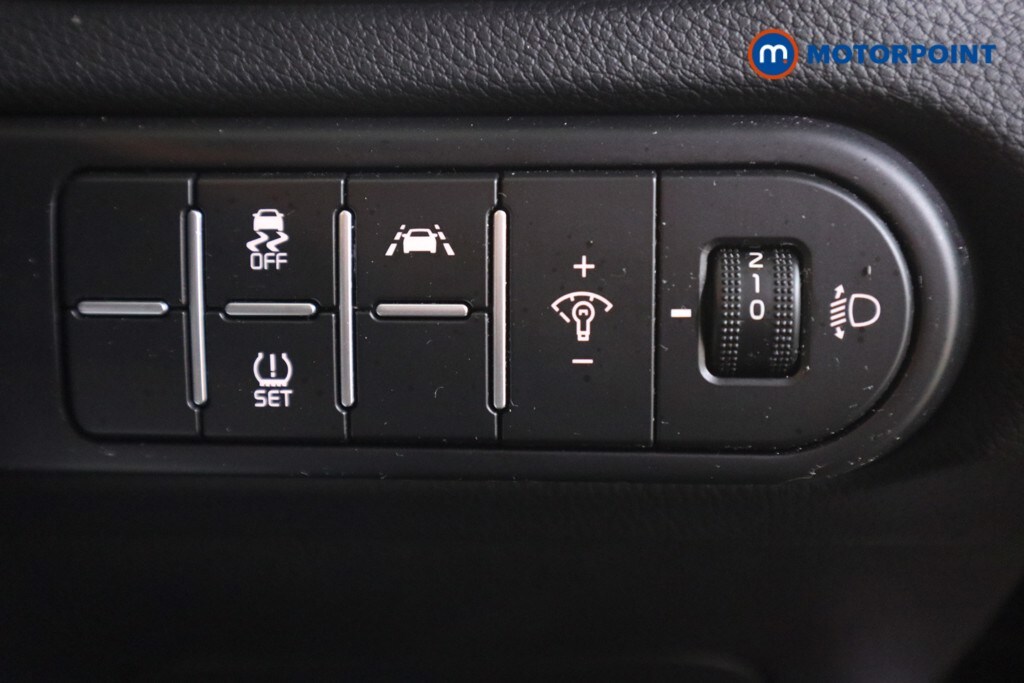 Used Kia XCeed 2022 for sale - 76628461: Photo 19