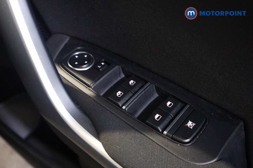 Used Kia XCeed 2022 for sale - 76628461: Photo 20