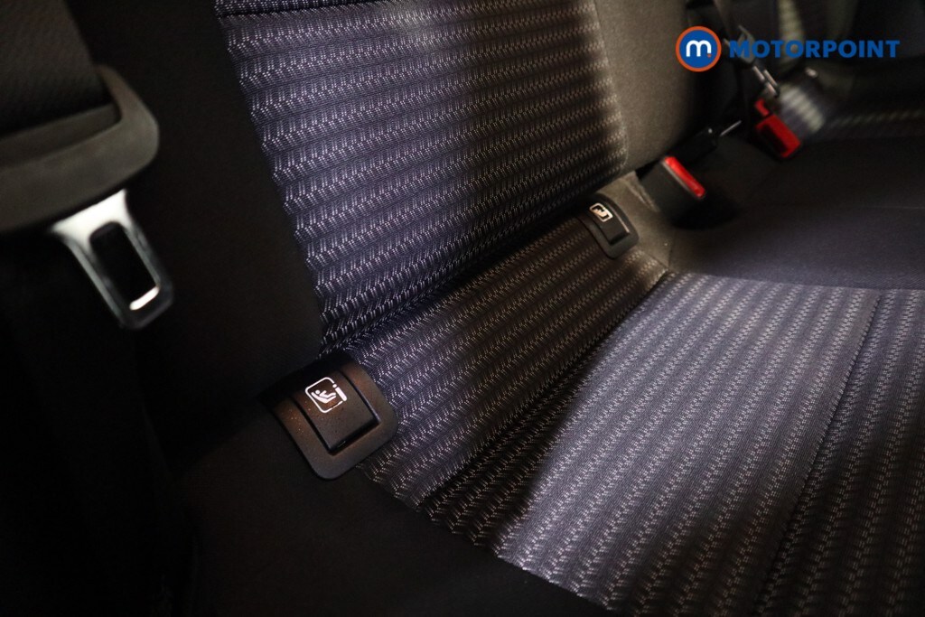 Used Kia XCeed 2022 for sale - 76628461: Photo 23