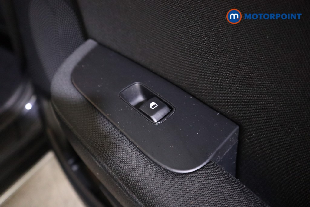 Used Kia XCeed 2022 for sale - 76628461: Photo 24