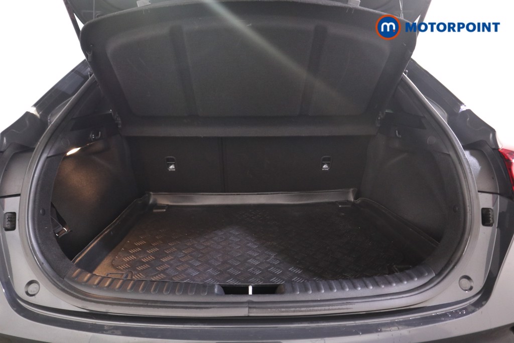 Used Kia XCeed 2022 for sale - 76628461: Photo 25