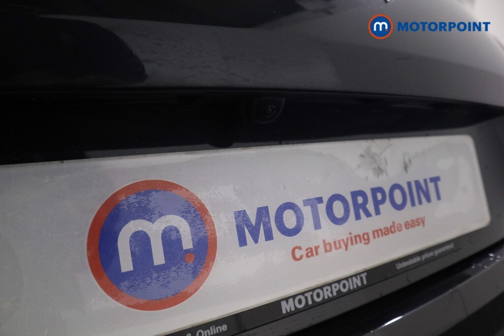 Used Kia XCeed 2022 for sale - 76628461: Photo 30