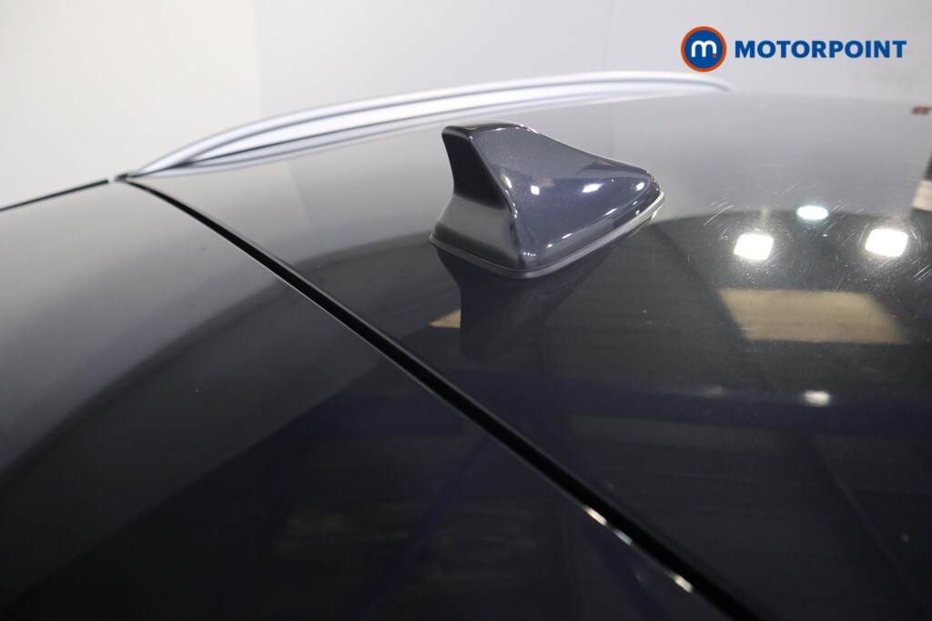 Used Kia XCeed 2022 for sale - 76628461: Photo 33