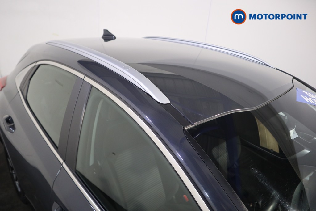 Used Kia XCeed 2022 for sale - 76628461: Photo 34