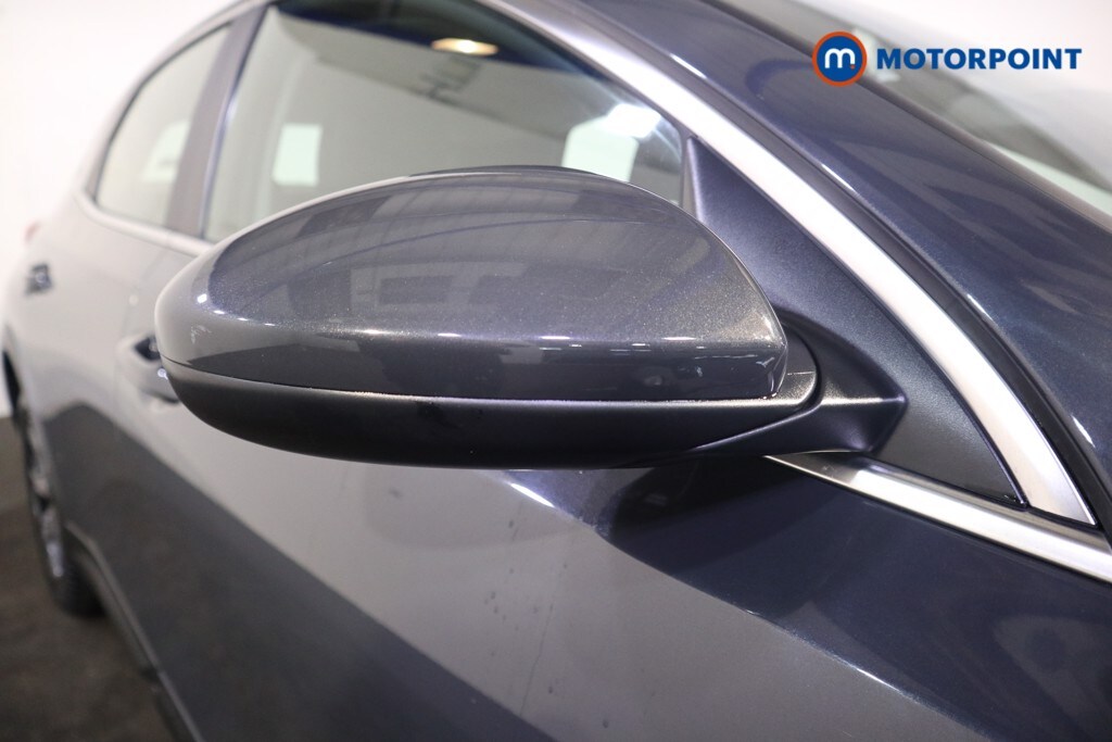 Used Kia XCeed 2022 for sale - 76628461: Photo 35