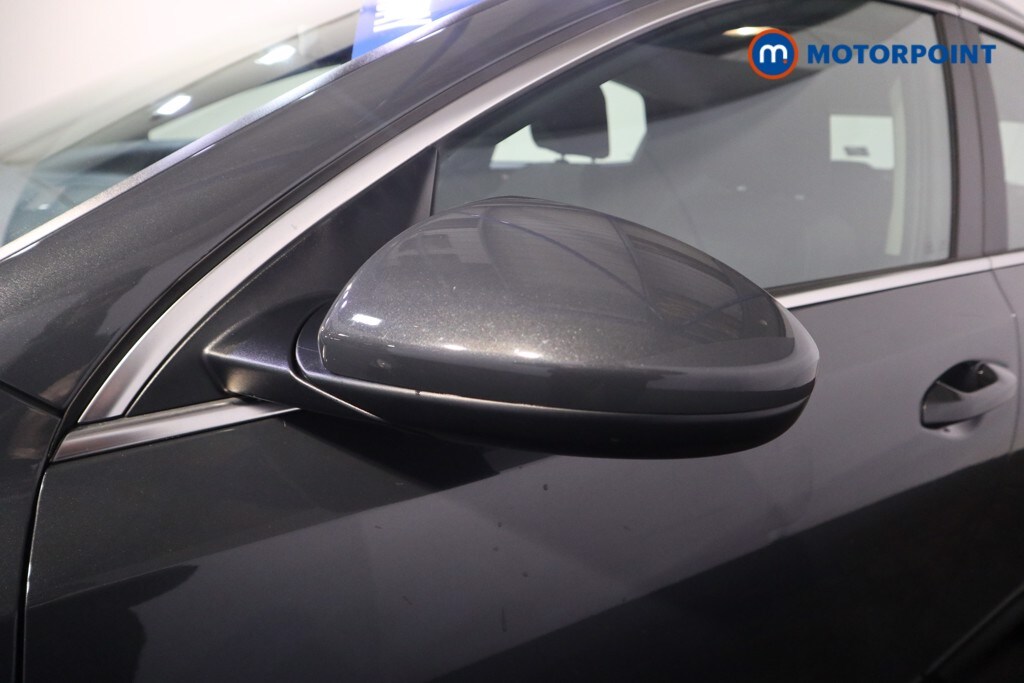 Used Kia XCeed 2022 for sale - 76628461: Photo 36