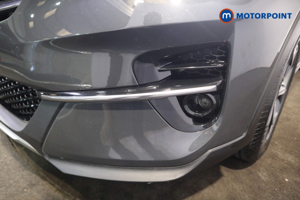 Used Kia XCeed 2022 for sale - 76628461: Photo 37