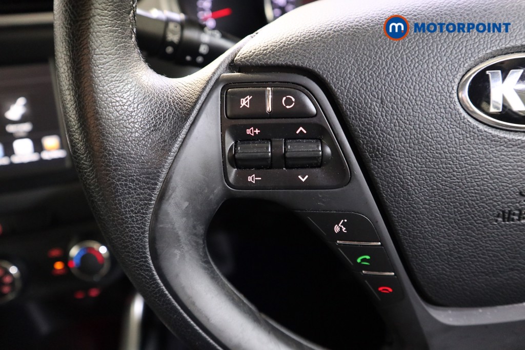 Used Kia Ceed 2018 for sale - 77848960: Photo 11