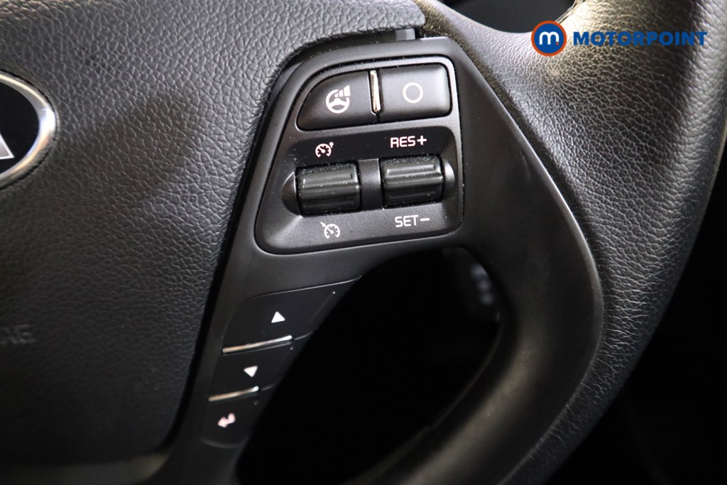 Used Kia Ceed 2018 for sale - 77848960: Photo 12