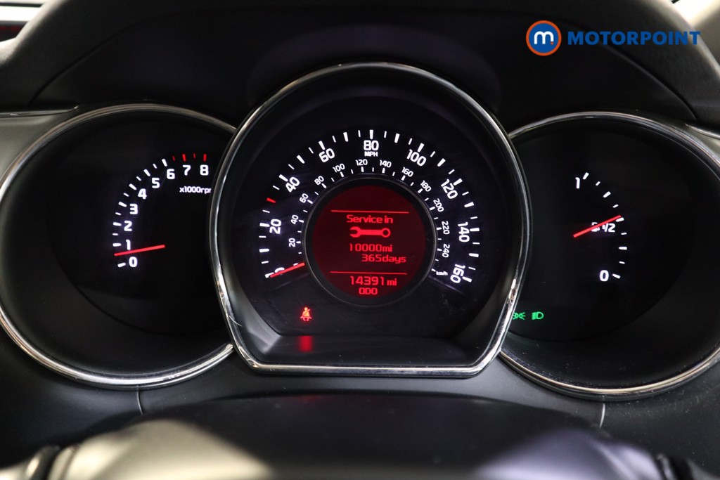 Used Kia Ceed 2018 for sale - 77848960: Photo 13