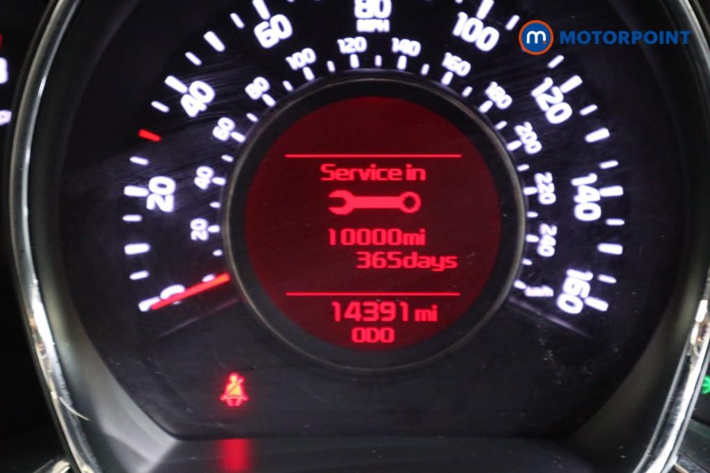 Used Kia Ceed 2018 for sale - 77848960: Photo 14