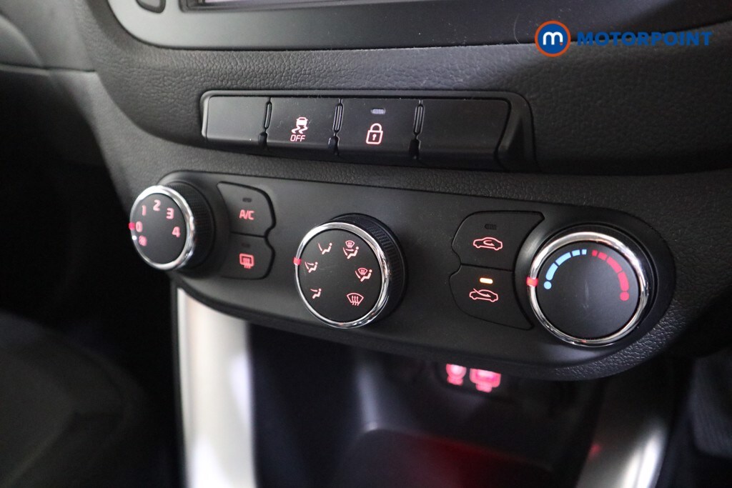 Used Kia Ceed 2018 for sale - 77848960: Photo 16