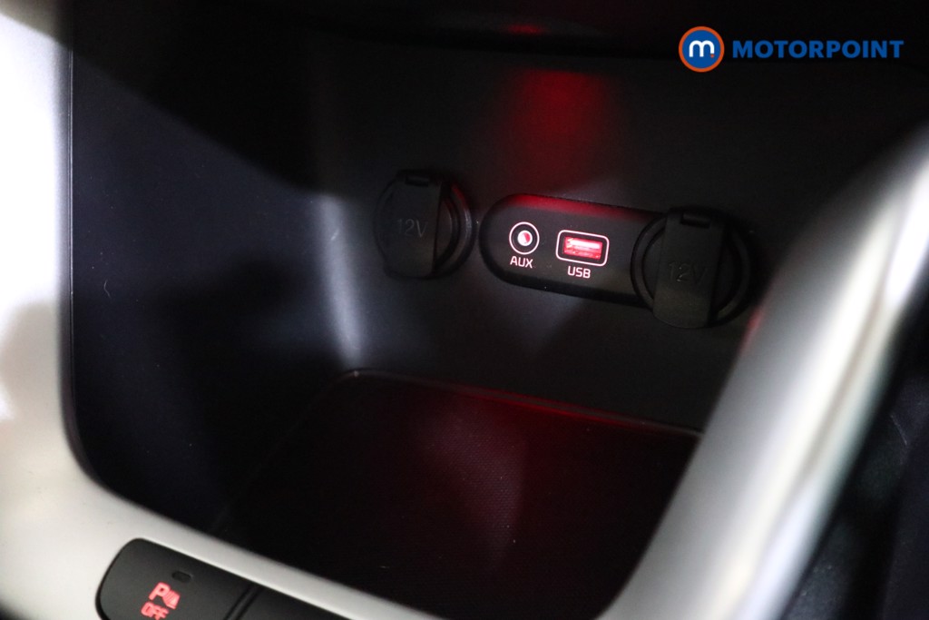 Used Kia Ceed 2018 for sale - 77848960: Photo 17