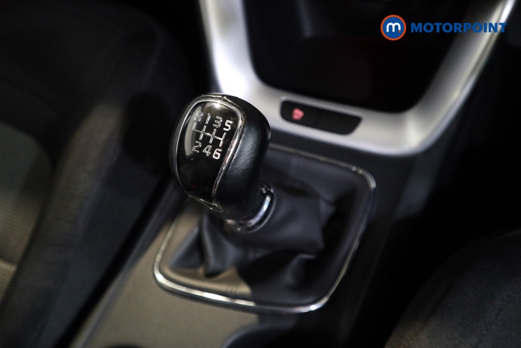 Used Kia Ceed 2018 for sale - 77848960: Photo 18