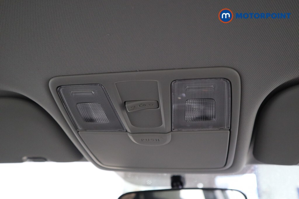 Used Kia Ceed 2018 for sale - 77848960: Photo 19