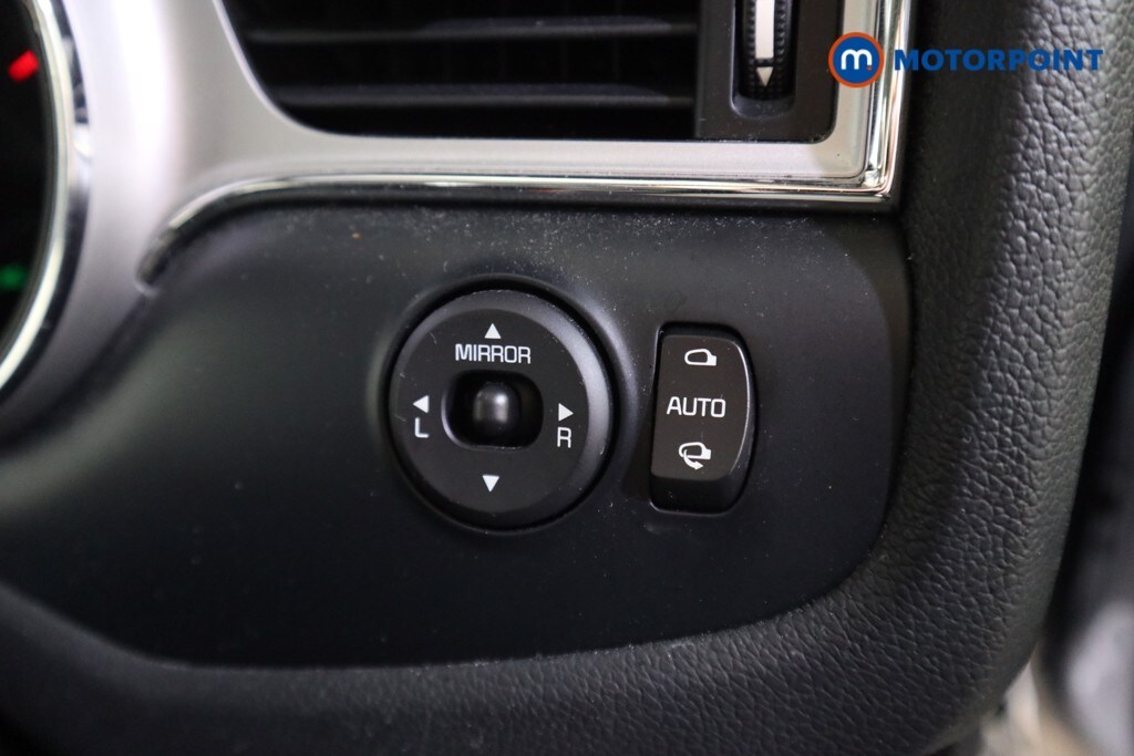 Used Kia Ceed 2018 for sale - 77848960: Photo 20