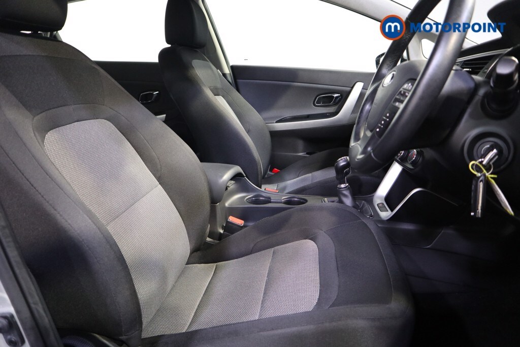 Used Kia Ceed 2018 for sale - 77848960: Photo 23