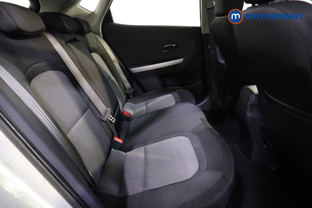 Used Kia Ceed 2018 for sale - 77848960: Photo 24